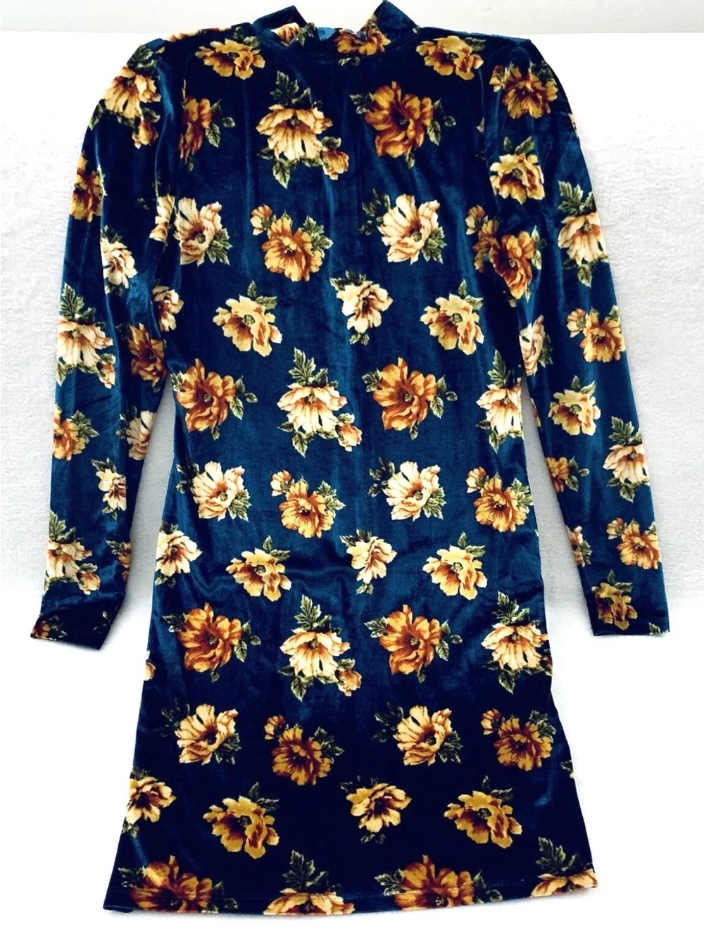 Forever 21 Very Cute Dress Size M Excellent Condition